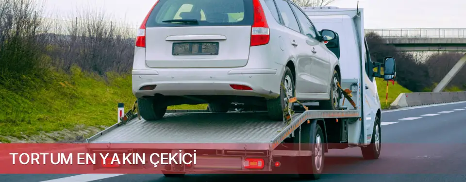 Tortum İlçemi En Yakın Çekici